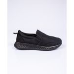 Pantofi-sport-cu-extensie-elastica-si-talpa-flexibila-pentru-barbati-22INT02012