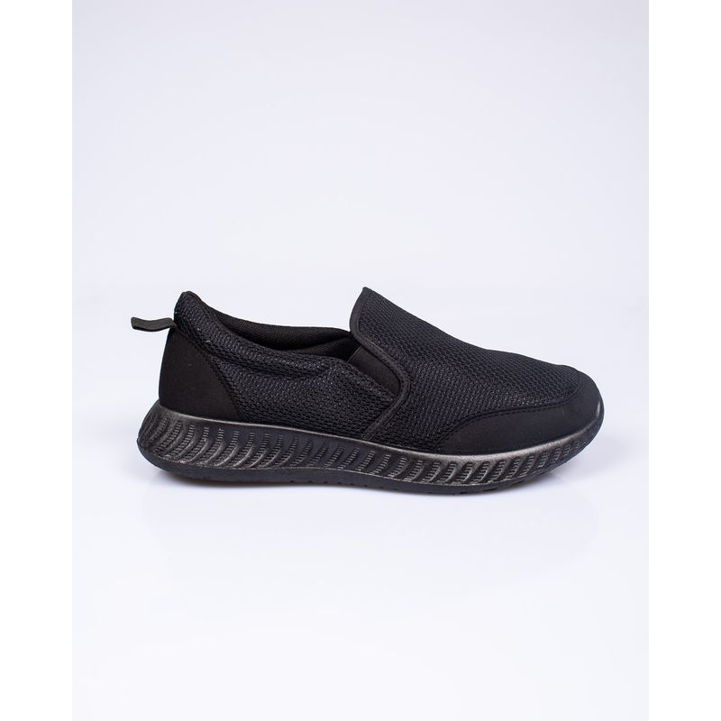 Pantofi-sport-cu-extensie-elastica-si-talpa-flexibila-pentru-barbati-22INT02012