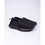 Pantofi-sport-cu-extensie-elastica-si-talpa-flexibila-pentru-barbati-22INT02012