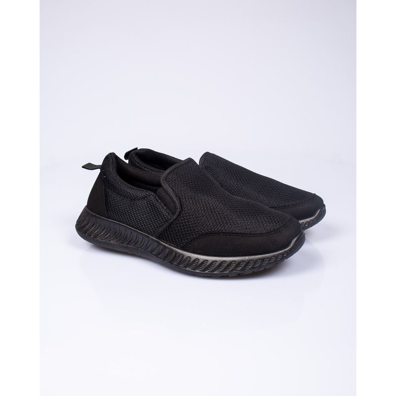 Pantofi-sport-cu-extensie-elastica-si-talpa-flexibila-pentru-barbati-22INT02012