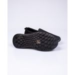 Pantofi-sport-cu-extensie-elastica-si-talpa-flexibila-pentru-barbati-22INT02012