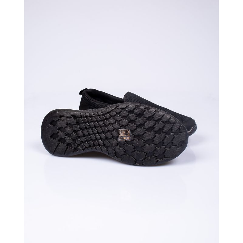Pantofi-sport-cu-extensie-elastica-si-talpa-flexibila-pentru-barbati-22INT02012
