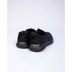 Pantofi-sport-cu-extensie-elastica-si-talpa-flexibila-pentru-barbati-22INT02012