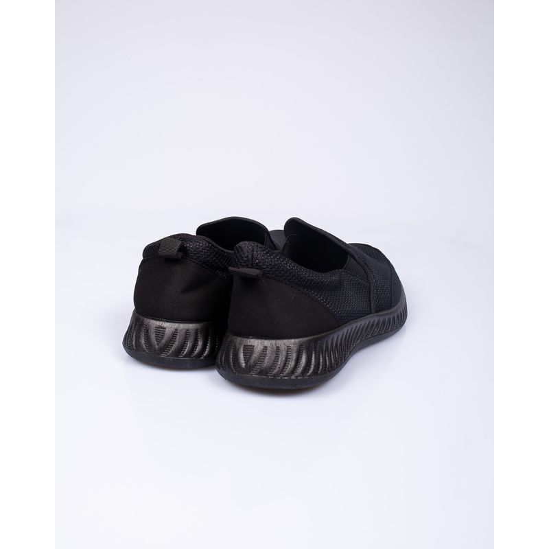 Pantofi-sport-cu-extensie-elastica-si-talpa-flexibila-pentru-barbati-22INT02012