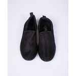 Pantofi-sport-cu-extensie-elastica-si-talpa-flexibila-pentru-barbati-22INT02012