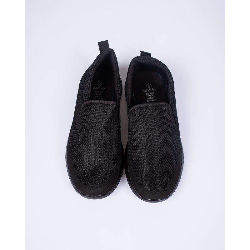 Pantofi-sport-cu-extensie-elastica-si-talpa-flexibila-pentru-barbati-22INT02012