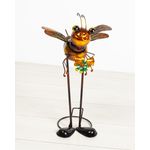 M7183907038-ACCESORII-GRADINA---CASA-GRADINA-SI-MASINA