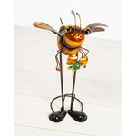 M7183907038-ACCESORII-GRADINA---CASA-GRADINA-SI-MASINA