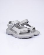 Sandale-din-spuma-cu-arici-pentru-baieti-22ASE15001