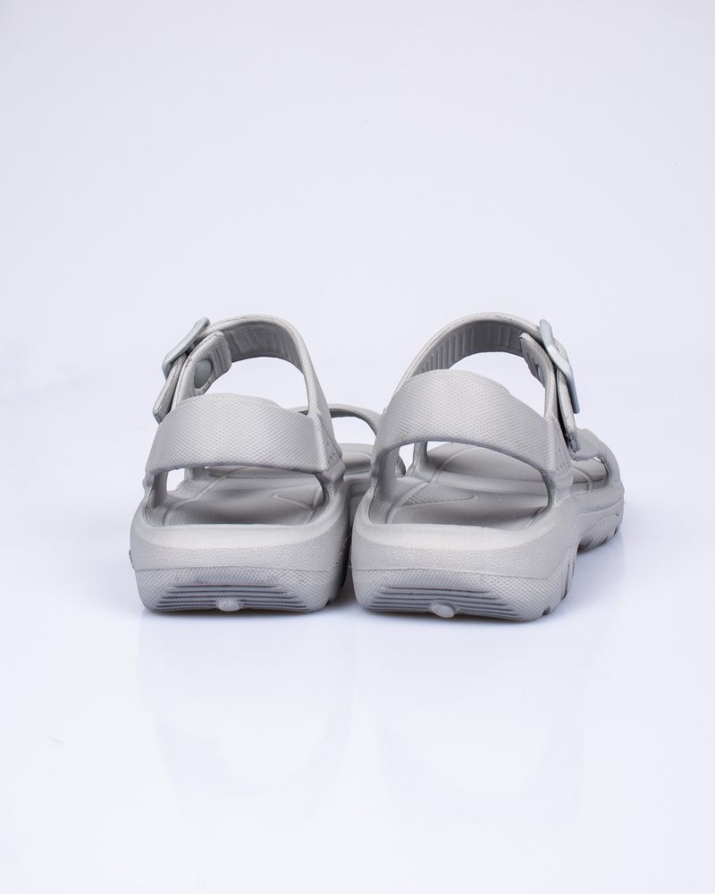 Sandale-din-spuma-cu-arici-pentru-baieti-22ASE15001