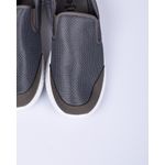 Tenisi-cu-talpa-joasa-si-extensie-elastica-pentru-barbati-22INT02016