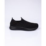 Pantofi-sport-fara-inchidere-pentru-barbati-22INT02017