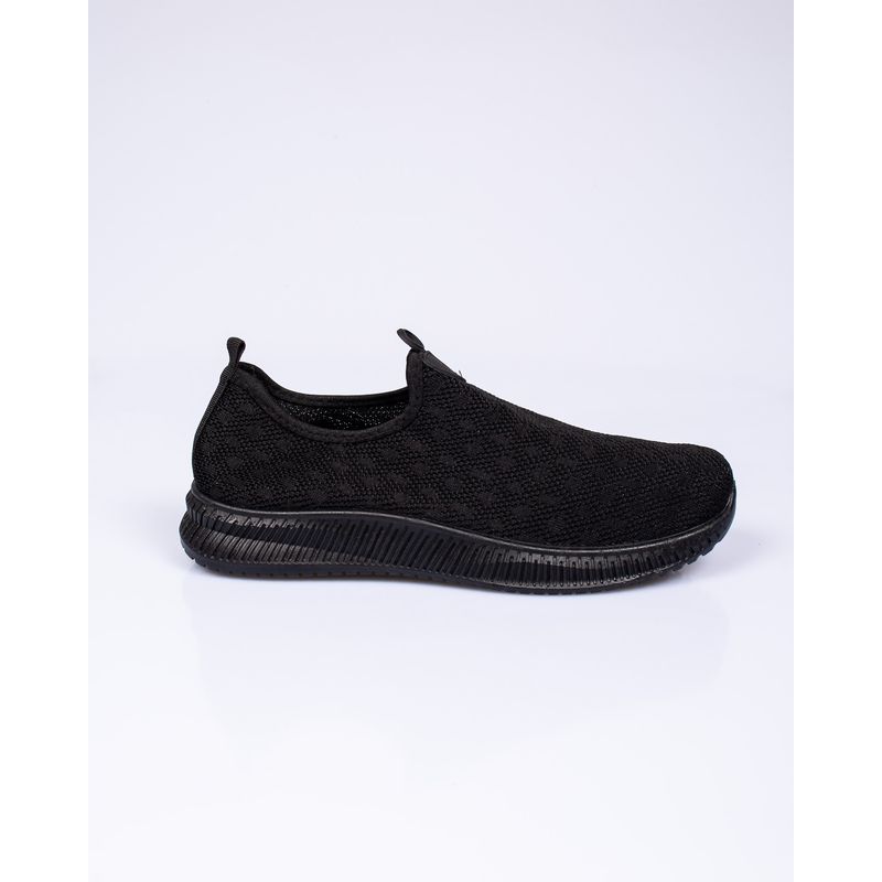 Pantofi-sport-fara-inchidere-pentru-barbati-22INT02017