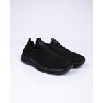 Pantofi-sport-fara-inchidere-pentru-barbati-22INT02017