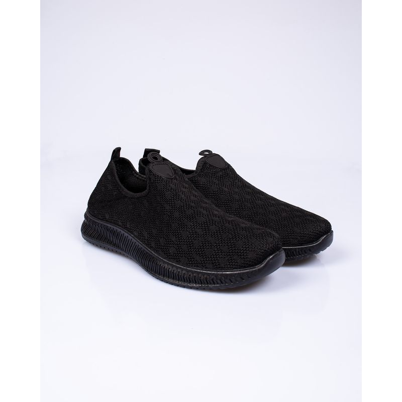 Pantofi-sport-fara-inchidere-pentru-barbati-22INT02017