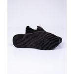 Pantofi-sport-fara-inchidere-pentru-barbati-22INT02017