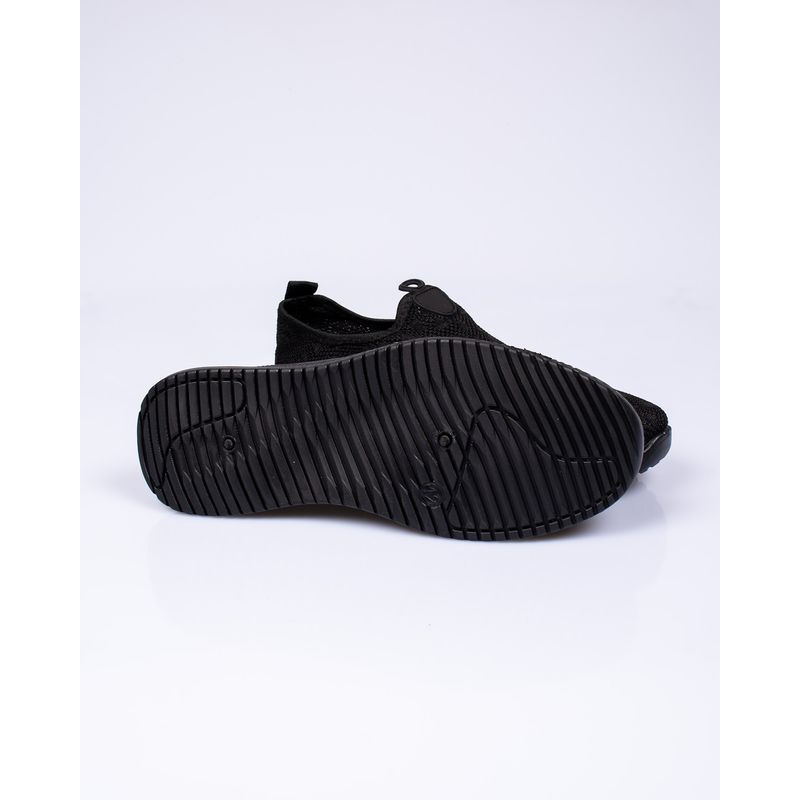 Pantofi-sport-fara-inchidere-pentru-barbati-22INT02017