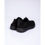 Pantofi-sport-fara-inchidere-pentru-barbati-22INT02017