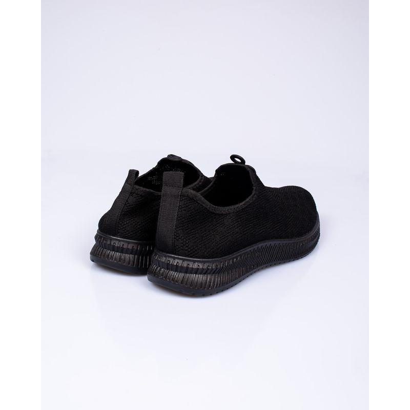Pantofi-sport-fara-inchidere-pentru-barbati-22INT02017