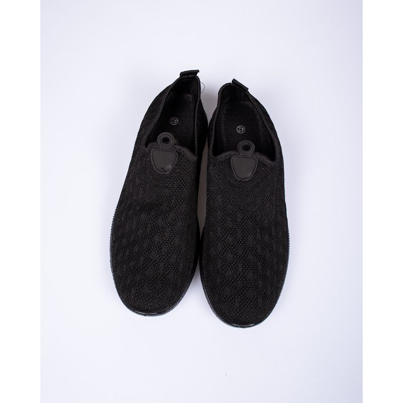 Pantofi-sport-fara-inchidere-pentru-barbati-22INT02017