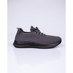 Pantofi-sport-usori-pentru-barbati-22INT02020