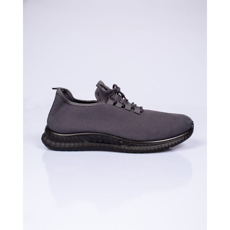 Pantofi-sport-usori-pentru-barbati-22INT02020
