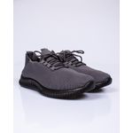 Pantofi-sport-usori-pentru-barbati-22INT02020