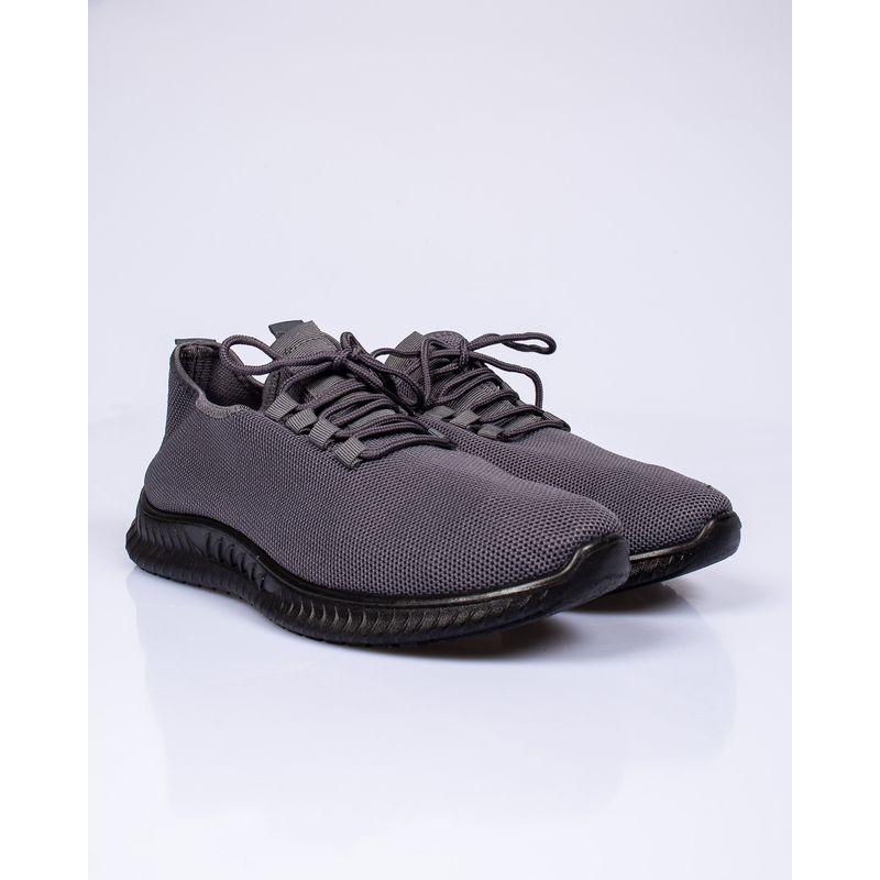 Pantofi-sport-usori-pentru-barbati-22INT02020