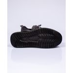 Pantofi-sport-usori-pentru-barbati-22INT02020