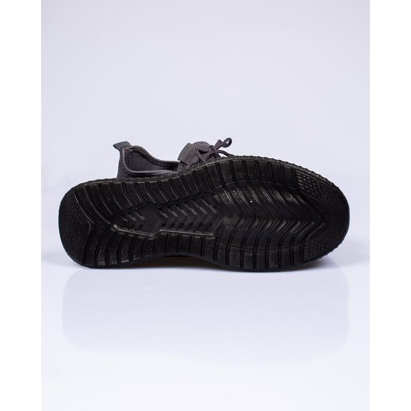Pantofi-sport-usori-pentru-barbati-22INT02020