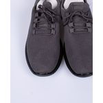 Pantofi-sport-usori-pentru-barbati-22INT02020