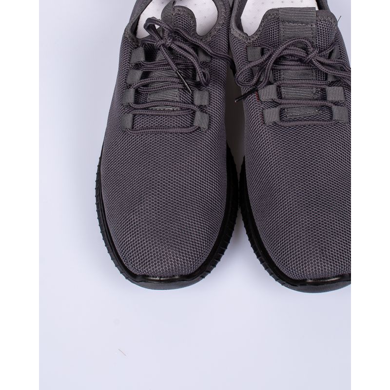 Pantofi-sport-usori-pentru-barbati-22INT02020