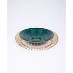 M4083902016-OBIECT-DECOR---CASA-GRADINA-SI-MASINA