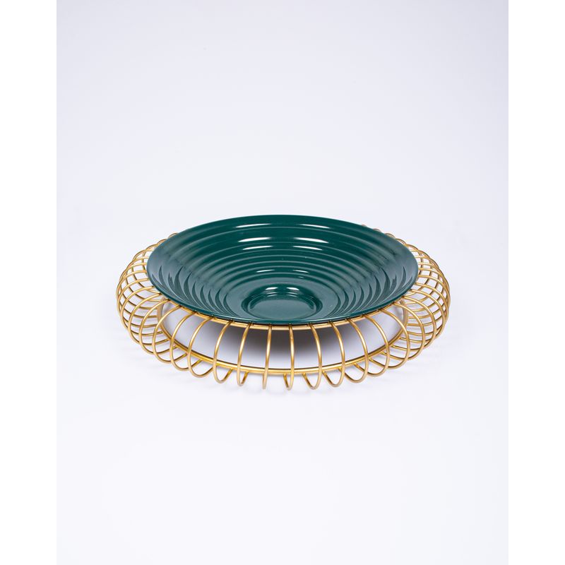 M4083902016-OBIECT-DECOR---CASA-GRADINA-SI-MASINA