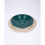 M4083902016-OBIECT-DECOR---CASA-GRADINA-SI-MASINA