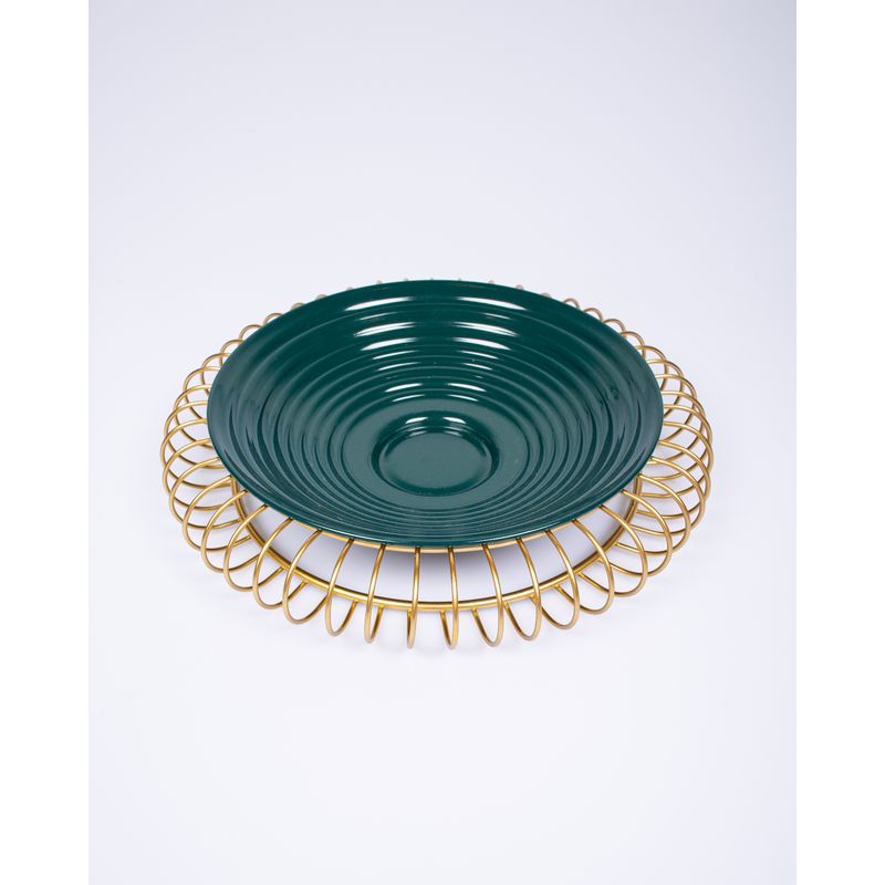 M4083902016-OBIECT-DECOR---CASA-GRADINA-SI-MASINA