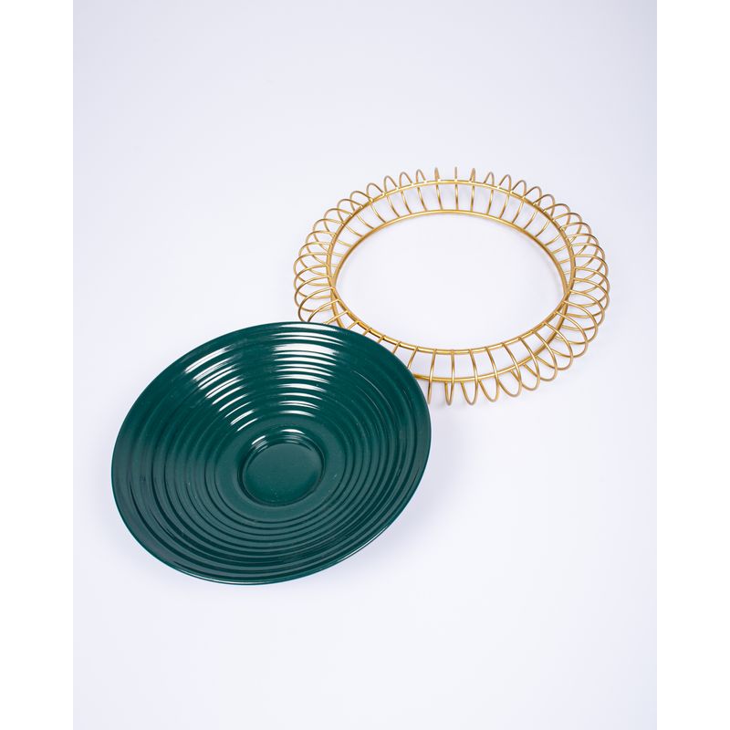 M4083902016-OBIECT-DECOR---CASA-GRADINA-SI-MASINA
