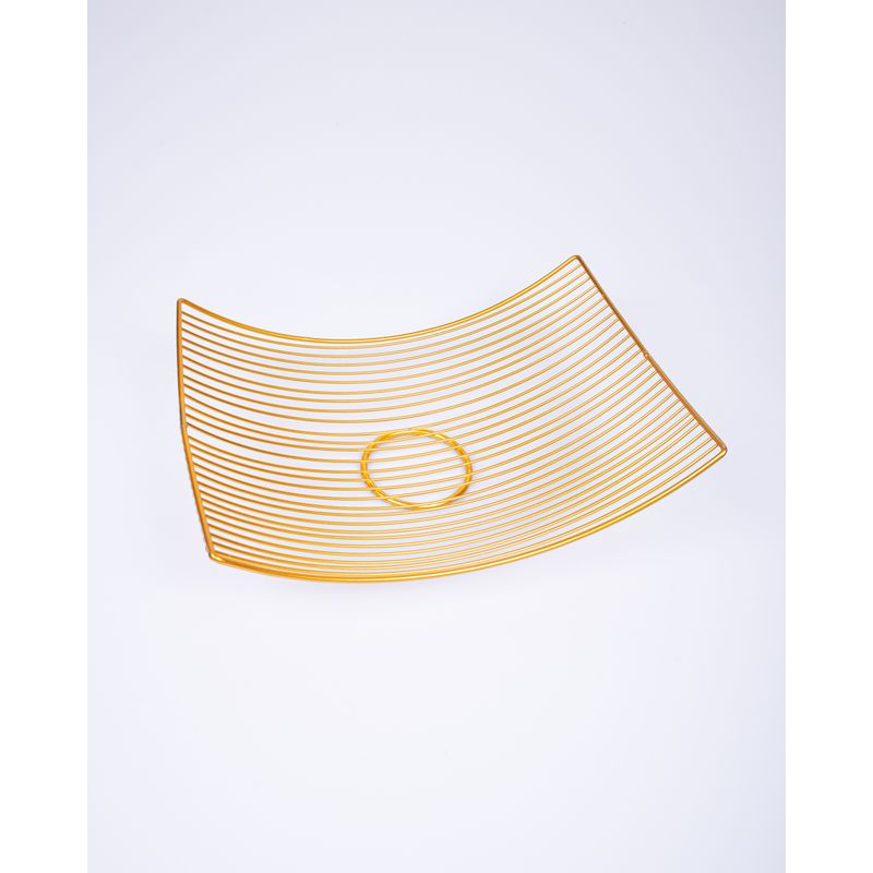 M4083902017-OBIECT-DECOR---CASA-GRADINA-SI-MASINA