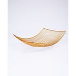 M4083902017-OBIECT-DECOR---CASA-GRADINA-SI-MASINA