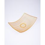 M4083902017-OBIECT-DECOR---CASA-GRADINA-SI-MASINA