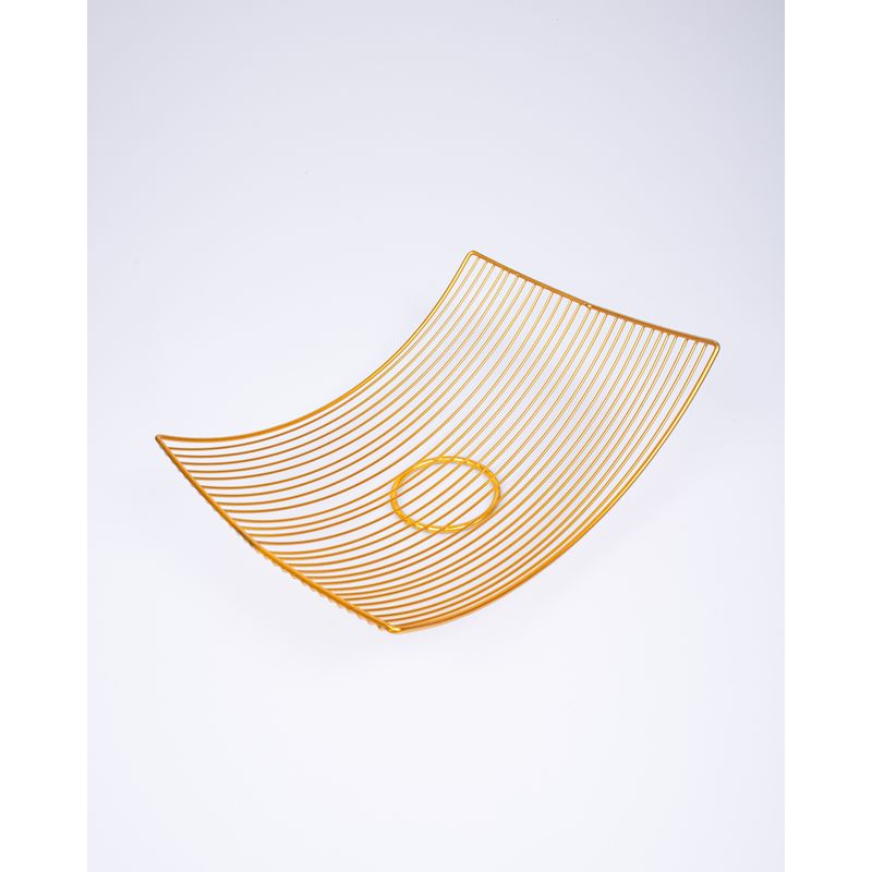 M4083902017-OBIECT-DECOR---CASA-GRADINA-SI-MASINA