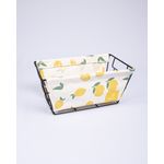 M4083903012-COS---CASA-GRADINA-SI-MASINA