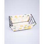 M4083903012-COS---CASA-GRADINA-SI-MASINA