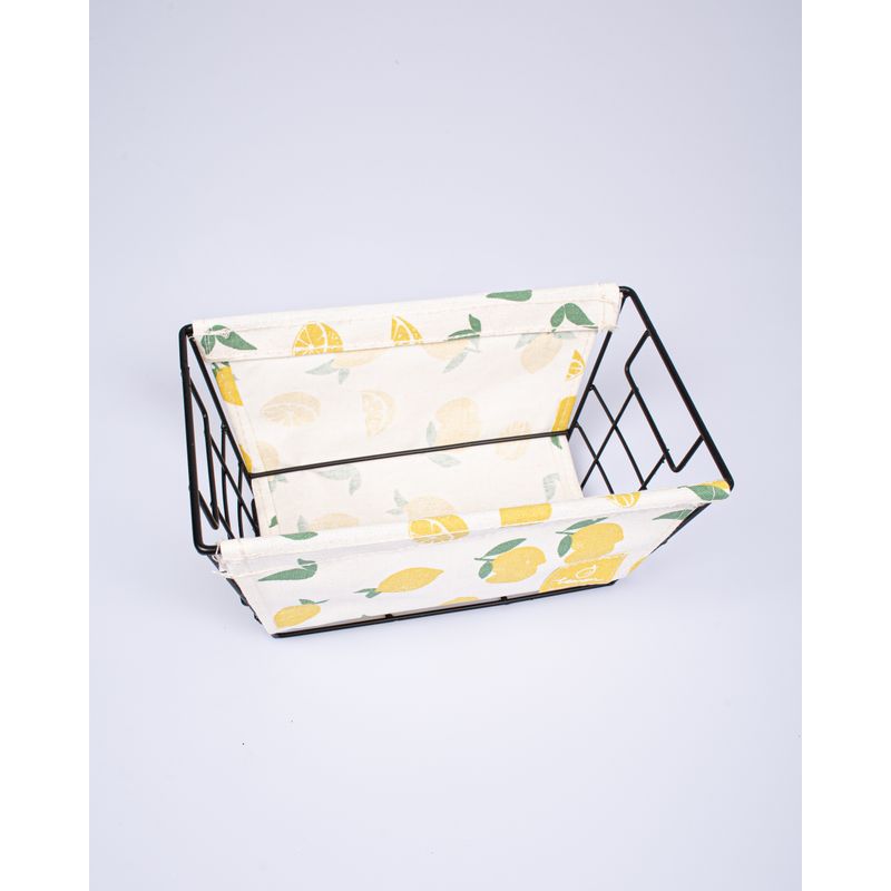 M4083903012-COS---CASA-GRADINA-SI-MASINA