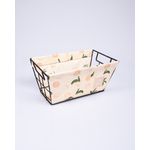 M4083903013-COS---CASA-GRADINA-SI-MASINA