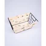 M4083903013-COS---CASA-GRADINA-SI-MASINA