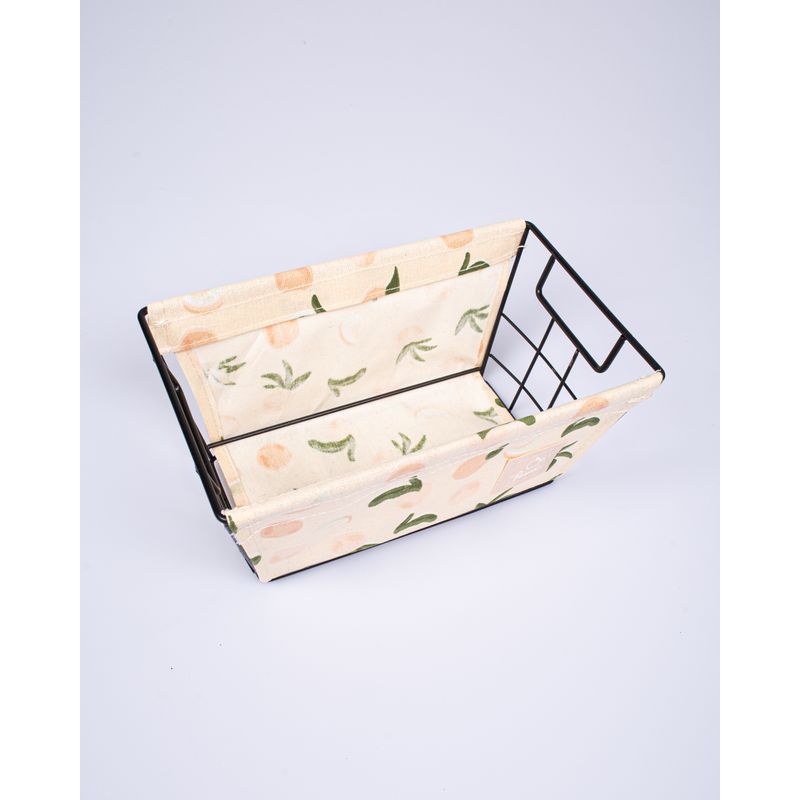 M4083903013-COS---CASA-GRADINA-SI-MASINA