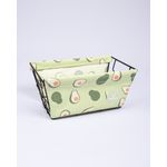 M4083903014-COS---CASA-GRADINA-SI-MASINA