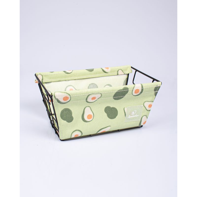 M4083903014-COS---CASA-GRADINA-SI-MASINA
