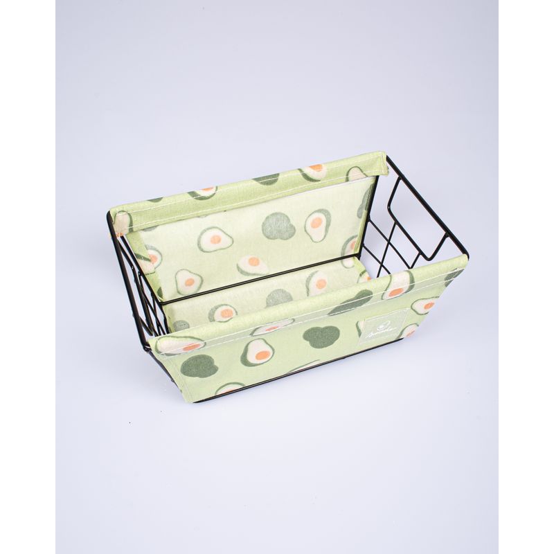 M4083903014-COS---CASA-GRADINA-SI-MASINA